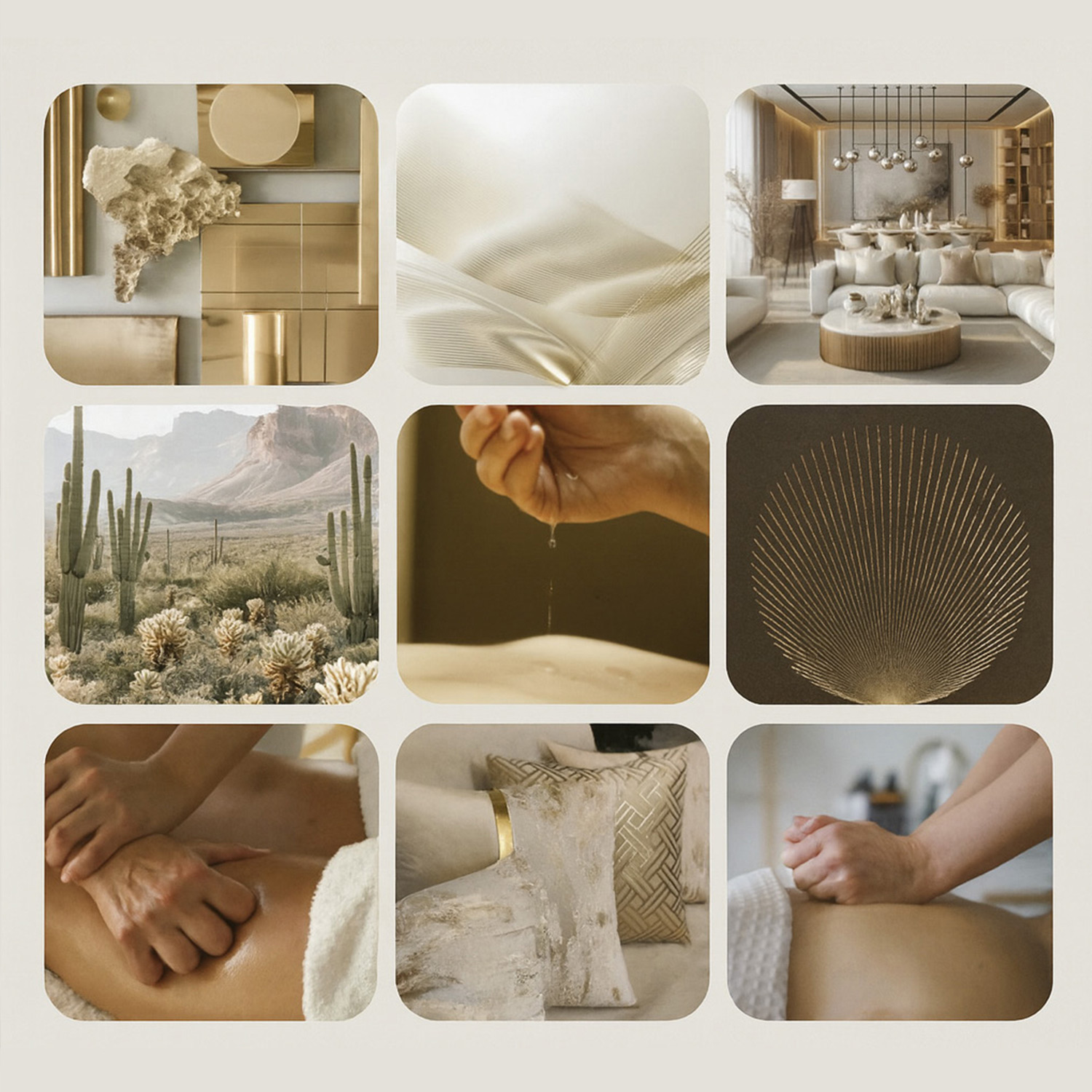 แบรนด์ RENEW ศูนย์ดูแลสุขภาพและความงาม