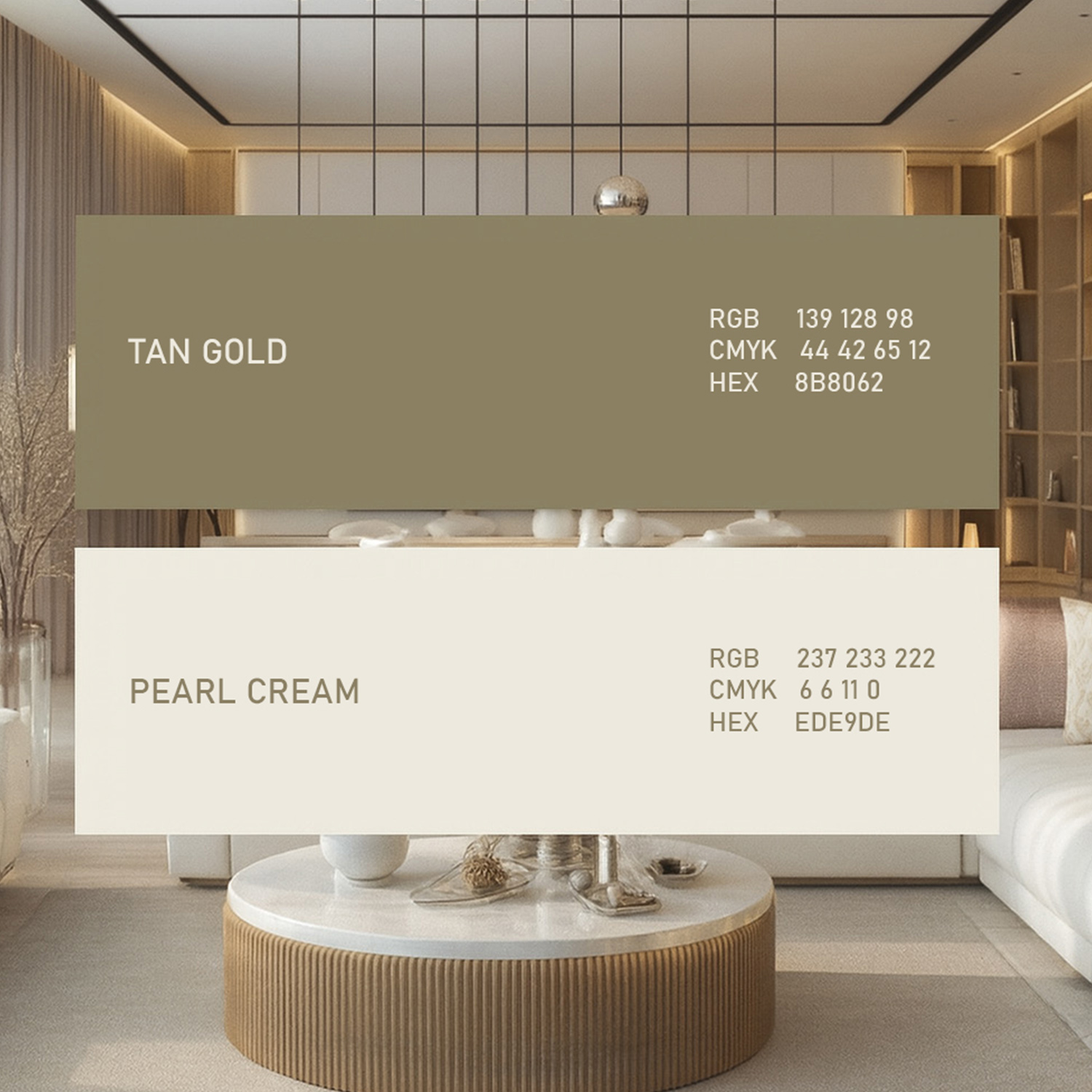 สีของ แบรนด์ RENEW